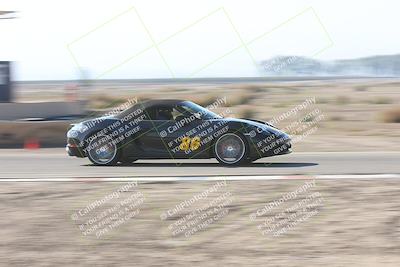 media/Nov-01-2025-PCA Central Coast (Sat) [[5e27ded23e]]/Red Group/Cotton Corners/